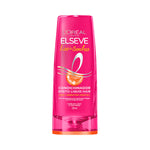 CONDICIONADOR ELSEVE 200ml LISO SONHO FRIZ