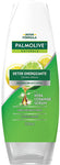 CONDICIONADOR PALMOLIVE DETOX ENERGIZANTE 350ml