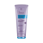 CONDICIONADOR SIAGE 200ml REVELA OS CACHOS