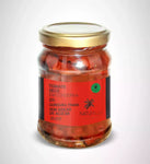 TOMATE SECO NATUPALM S/ACUCAR 100g