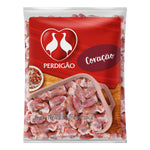 CORACAO FGO PERDIGAO 1KG