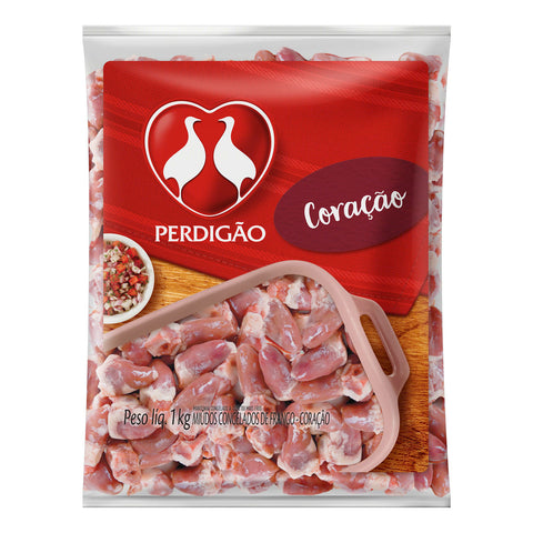 CORACAO FGO PERDIGAO 1KG