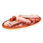 COSTELA BOVINA FRESCA 1KG