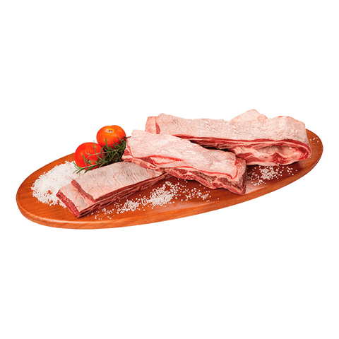 COSTELA BOVINA FRESCA 1KG