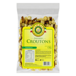 CROUTON FLORIO TEMPERADO 120g