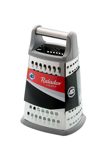 RALADOR AD 4 FACES 9 POL 22X14X11