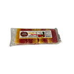 GELEIA ST ANTONIO 140G ABACAXI MORANGO