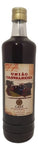 AGUARDENTE UNIAO CARVALHEIRA 700ml CAFE