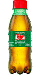 REFRIGERANTE GUARANA ANTARCTICA 200ml