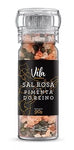 SAL ROSA VILA ALIMENTOS C/PIMENTA ROSA 90G