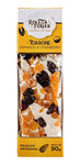 TORRONE RENATTA FERIAN 90G DAMASCO