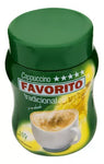 CAPPUCCINO FAVORITO 200G TRADICIONAL