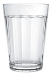 COPO NADIR AMERICANO 300ml