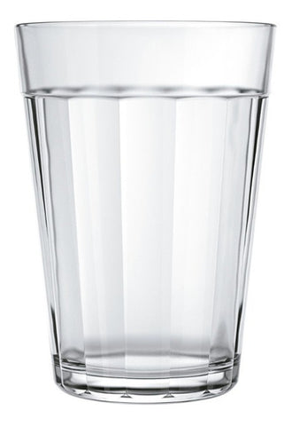 COPO NADIR AMERICANO 300ml