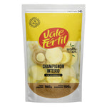 COGUMELO CHAMPIGNON VALE FERTIL INTEIRO 100g