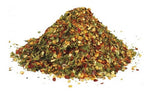 CONDIMENTO MARCA SABOR CHIMICHURRI 500g