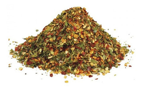 CONDIMENTO MARCA SABOR CHIMICHURRI 500g
