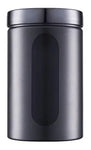 POTE PLAST BANDEIRANTE WINDOW CHUMBO METAL 2L