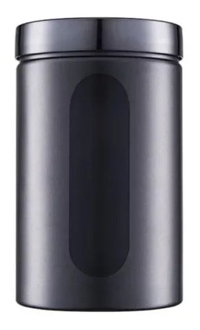 POTE PLAST BANDEIRANTE WINDOW CHUMBO METAL 2L