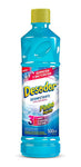 DESINFETANTE DESODOR PINHO MARINE 500ml