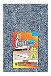 PANO FORTLIMP ESFREGAO JEANS 42X70cm C/1