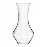 DECANTER NADIR MALBEC 950ml