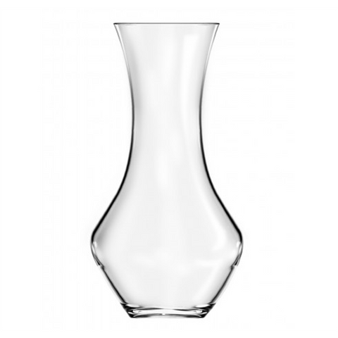 DECANTER NADIR MALBEC 950ml