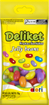 BALA DORI DELIKET 70G