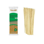 PALITO CHURRASCO NAGIB  C/50