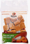 DOCE LEITE VOVO ANA 130G COCO LASCADO