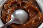 DOCE DE BANANA CRISTALIZADO VOVO ANA 145g