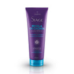 SHAMPOO SIAGE REVELA OS CACHOS 250ml