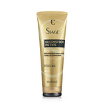 SHAMPOO SIAGE RECONSTROI OS FIOS 250ml