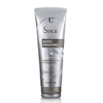 SHAMPOO SIAGE NUTRI DIAMOND 250ml