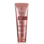 SHAMPOO SIAGE NUTRI ROSE 250ml