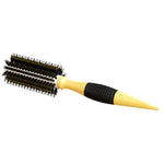 ESCOVA ATRIA TUBO CERAMICA 20MM CERDAS MISTAS