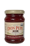 CEREJA CALDA DON PEPE 100g