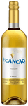 VINHO CANCAO MOSCATO BRANCO SUAVE 750ml