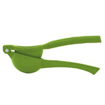 ESPREMEDOR DE LIMAO MIMO VERDE