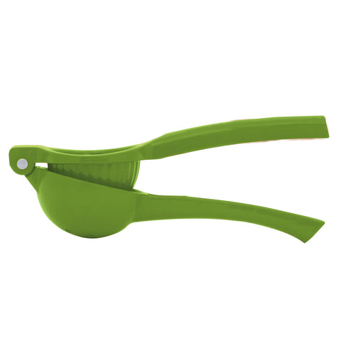 ESPREMEDOR DE LIMAO MIMO VERDE