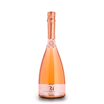 ESPUMANTE CASA VALDUGA 130 BRUT ROSE 750ml