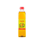 OLEO COMPOSTO FAISAO VD 500ml