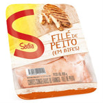 FILE PEITO PERU SADIA BANDEIJA 800G