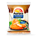 FILEZINHO EMPANADO AURORA 1,6KG
