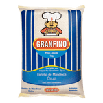 FARINHA DE MANDIOCA GRANFINO 1kg
