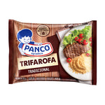 FAROFA PANCO TRADICIONAL 400g