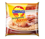FAROFA COMBRASIL BACON 250G