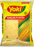KIMILHO YOKI FLOCAO 500g