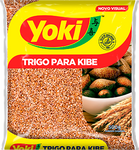 TRIGO KIBE YOKI 500g
