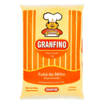FUBA GRANFINO 1KG